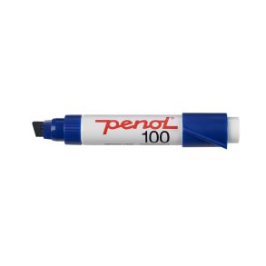 Penol 100 marker 3-10mm bl